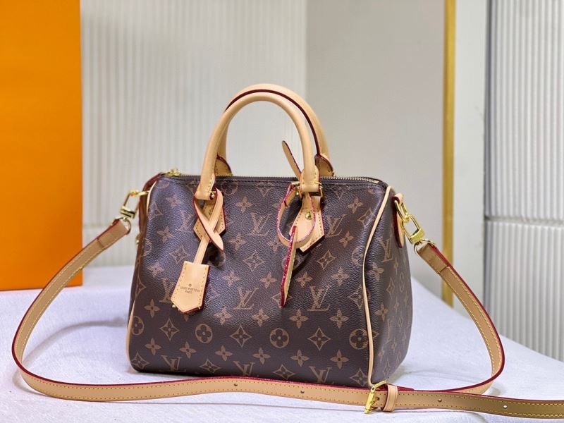 LV Speedy Bags